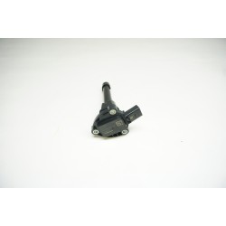 2021-2023 AUDI Q5 2.0T Engine Pan Oil Level Sensor 06L907660H