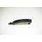 Audi A4 A5 S4 S5 Exterior Keyless Door Handle - 8T0837205A