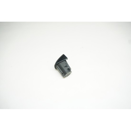 2013-2017 AUDI A5 S5 Exterior Door Handle Trim 8K0839879
