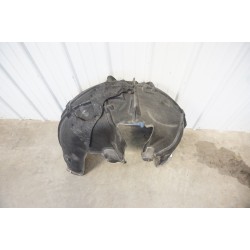 2021-2023 AUDI Q5 S Line Rear Quarter Fender Liner Right OEM