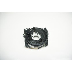 2018 2019 Volkswagen Atlas Steering Angle Sensor 5Q0953549E