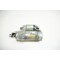 2012-2015 AUDI A6 A7 Supercharged Engine Starter Motor OEM