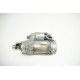 2012-2015 AUDI A6 A7 Supercharged Engine Starter Motor OEM