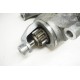 2012-2015 AUDI A6 A7 Supercharged Engine Starter Motor OEM