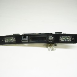 2010-2017 AUDI A5 S5 Convertible Trunk Release Switch 4E0827574M