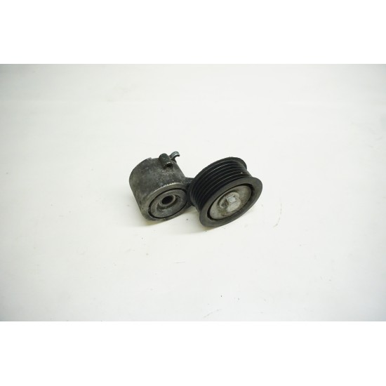 2012-2015 AUDI A6 A7 3.0L Engine Belt Tensioner 06E903133M