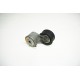 2012-2015 AUDI A6 A7 3.0L Engine Belt Tensioner 06E903133M
