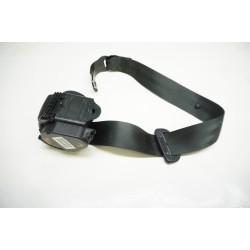 2018-2023 VOLKSWAGEN ATLAS Rear Center Seat Belt Retractor 3CN857807