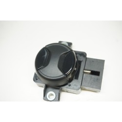 2018 2019 Volkswagen Atlas Driver Seat Lumbar Adjustment Switch 3CN959777A