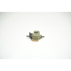 2018-2020 Volkswagen Atlas Vacuum Solenoid Valve 03H906283