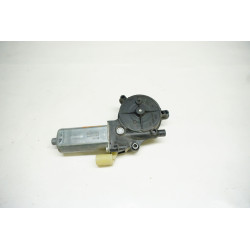 2012-2017 AUDI A5 Convertible Rear Driver Window Motor 8F0 959 811 OEM