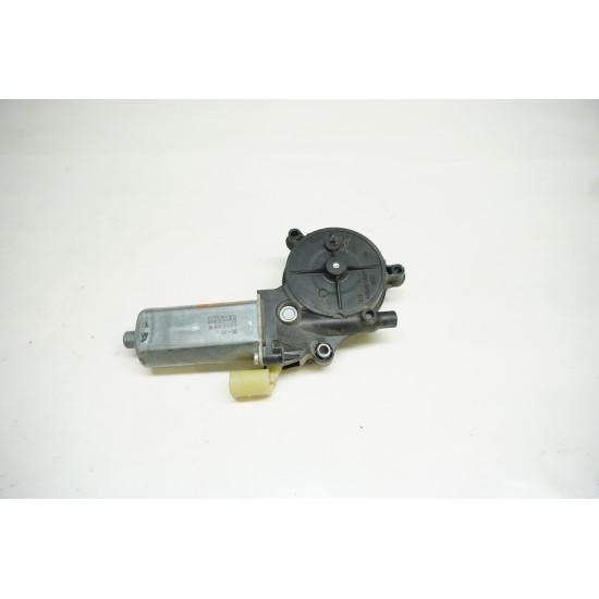 2012-2017 AUDI A5 Convertible Rear Driver Window Motor 8F0 959 811 OEM