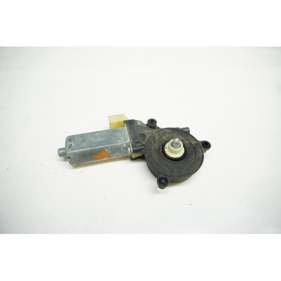 2012-2017 AUDI A5 Convertible Rear Driver Window Motor 8F0 959 811 OEM