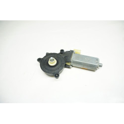 2012-2017 AUDI A5 Convertible Rear Passenger Window Motor 8F0 959 812 OEM