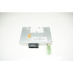 2012 AUDI A6 Bluetooth Module 8T0862336E