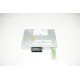 2012 AUDI A6 Bluetooth Module 8T0862336E