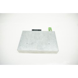 2012 AUDI A6 Bluetooth Module 8T0862336E