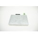 2012 AUDI A6 Bluetooth Module 8T0862336E