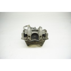 2018-2024 Volkswagen Atlas Passenger Rear Brake Caliper and Motor 3Q0615424F