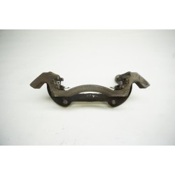 2018-2023 Volkswagen Atlas Front Brake Caliper Carrier Bracket - DRIVER SIDE