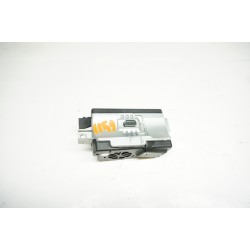 2013-2017 AUDI A5 S5 - ELECTRIC Steering Lock Module 8K0905852E