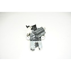 2013-2017 AUDI A5 S5 Convertible Trunk Latch OEM