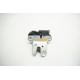 2013-2017 AUDI A5 S5 Convertible Trunk Latch OEM