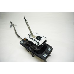 2013-2017 AUDI S5 DSG Transmission Gear Shifter Assembly