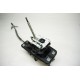 2013-2017 AUDI S5 DSG Transmission Gear Shifter Assembly