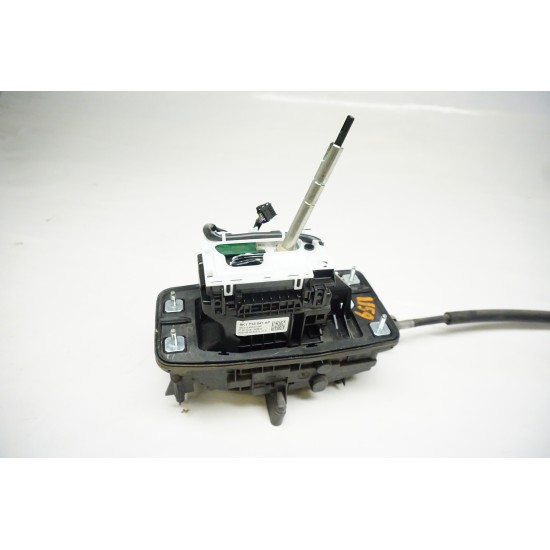2013-2017 AUDI S5 DSG Transmission Gear Shifter Assembly
