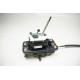 2013-2017 AUDI S5 DSG Transmission Gear Shifter Assembly