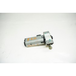 2018-2023 VOLKSWAGEN ATLAS - DRIVER Power Seat Motor - Front Rake