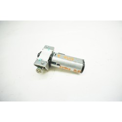 2018-2023 VOLKSWAGEN ATLAS - PASSENGER Power Seat Motor - Front Rake