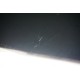 2010-2017 AUDI A5 S5 Convertible Driver Rear Quarter Window Glass 8F0845297B