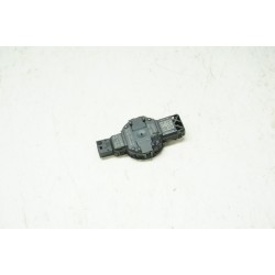 2013-2016 AUDI A4 ALLROAD Auto Windshield Wiper Rain Sensor  8U0955559B
