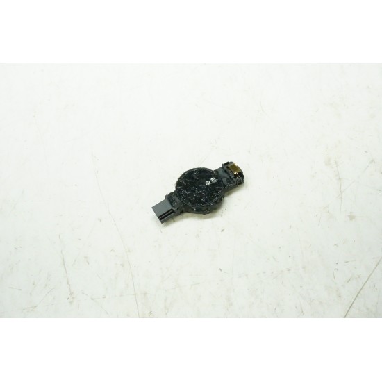 2013-2016 AUDI A4 ALLROAD Auto Windshield Wiper Rain Sensor  8U0955559B