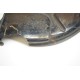 2006-2013 AUDI A3 Front Brake Dust Shield - LEFT 1K0615311F