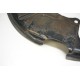 2006-2013 AUDI A3 Front Brake Dust Shield - RIGHT 1K0615312F