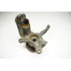 2010-2014 Volkswagen Jetta Passenger Side Steering Knuckle Spindle 1K0407256AA