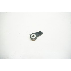 Volkswagen Atlas - 3.6L Engine Knock Sensor 030905377D 2018-2020