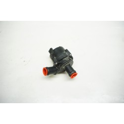 2018-2020 Volkswagen Atlas Auxiliary Water Pump 5Q0965567B