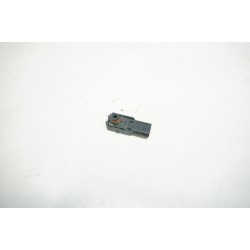 2018-2020 Volkswagen Atlas 3.6L Vacuum Sensor 5Q0906207