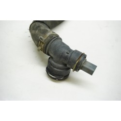 2018-2023 Volkswagen Atlas - Lower Radiator Hose 3.6L 3QF122051G