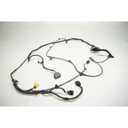 2013-2017 AUDI S5 PASSENGER FRONT WIRE HARNESS