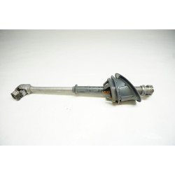 2013-2017 AUDI A5 S5 Electric Power Steering Shaft 8K1419753H