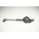2013-2017 AUDI A5 S5 Electric Power Steering Shaft 8K1419753H