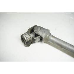 2013-2017 AUDI A5 S5 Electric Power Steering Shaft 8K1419753H