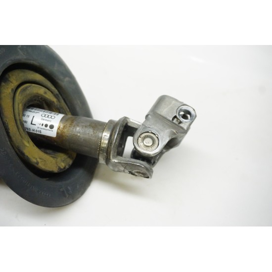 2013-2017 AUDI A5 S5 Electric Power Steering Shaft 8K1419753H