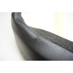 2018 2019 Volkswagen Atlas 2nd Row Seat Base Cushion 3CN885405G