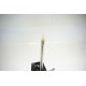 2018 2019 Volkswagen Atlas Transmission Gear Shift Selector 3QF713025D